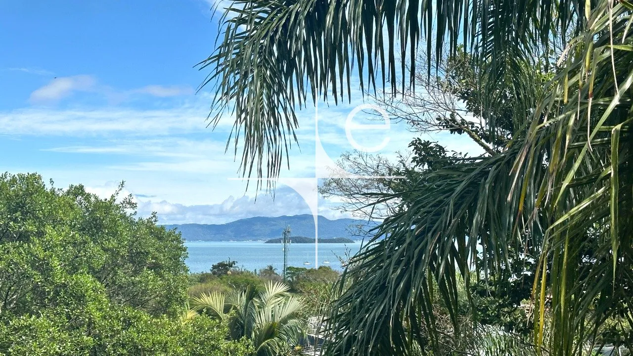 5-bedroom, 215 m² house in Florianópolis — photo 28