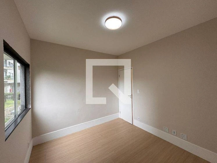 Apartment, 54 m², with a washing machine — photo 16