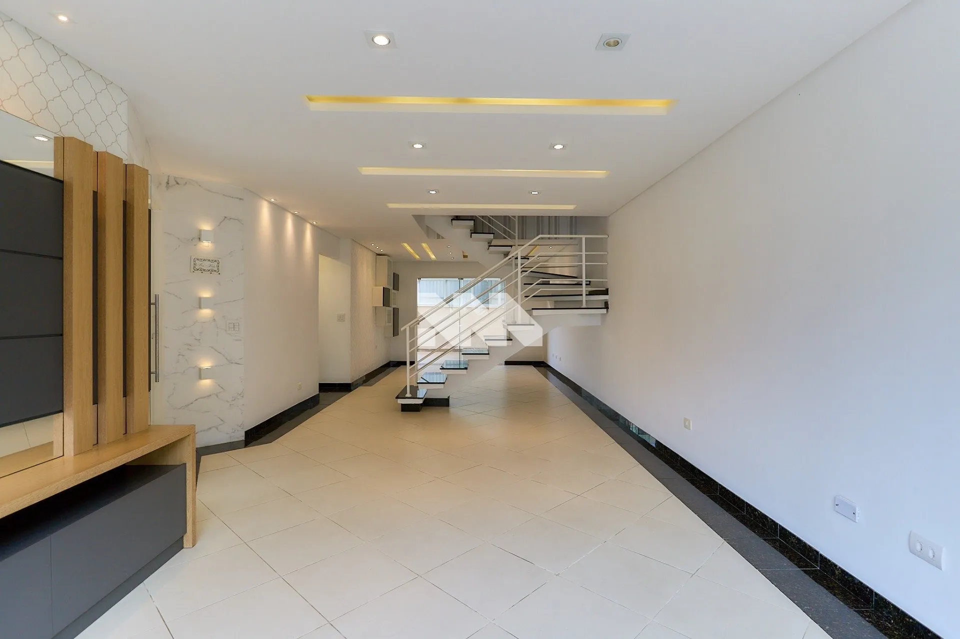Дом в закрытом кондоминиуме: 4 спальни и 267 м² — photo 14