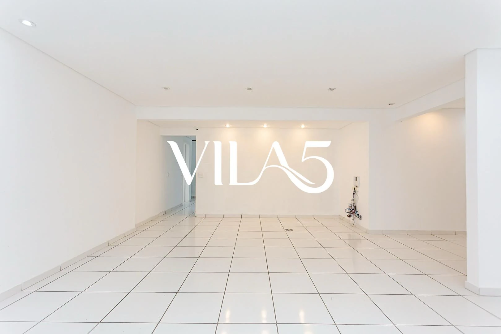 6-bedroom house, 1 with its own bathroom, 220 m², Curitiba — photo 29