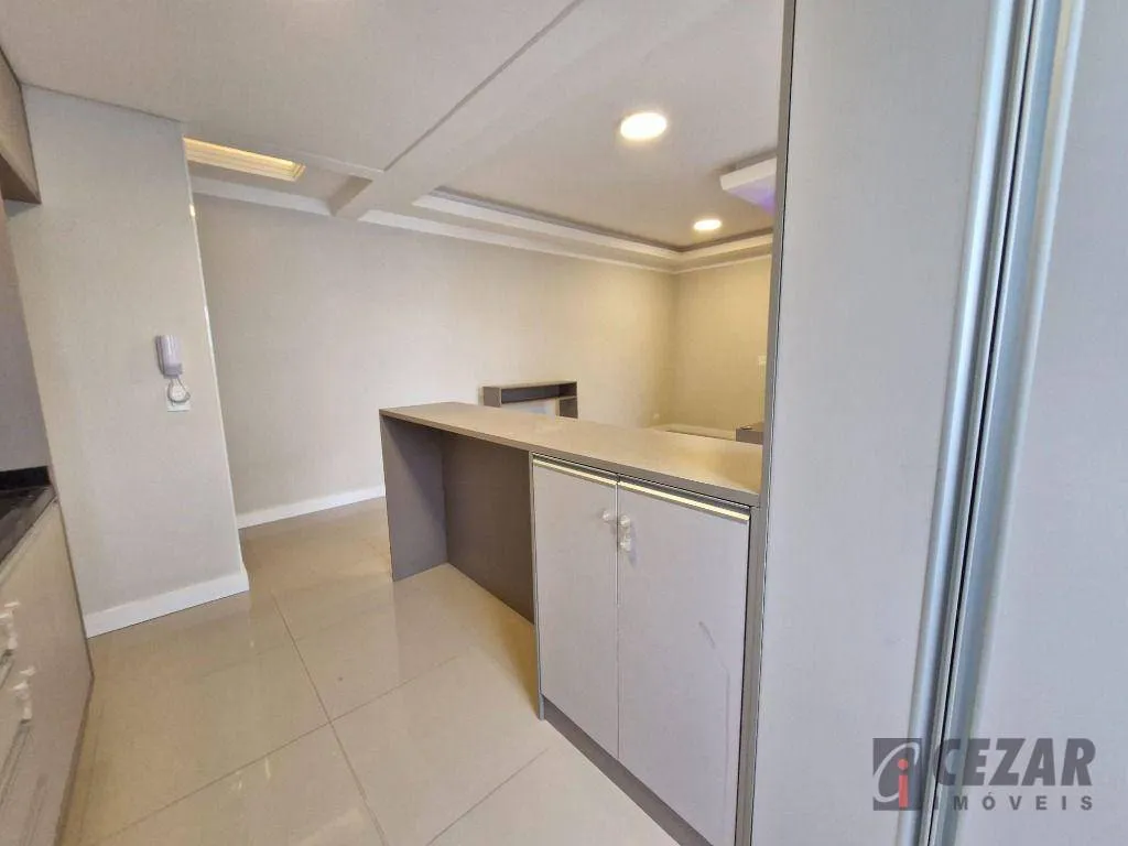 3-bedroom apartment with 72 m², 1 parking space — photo 13