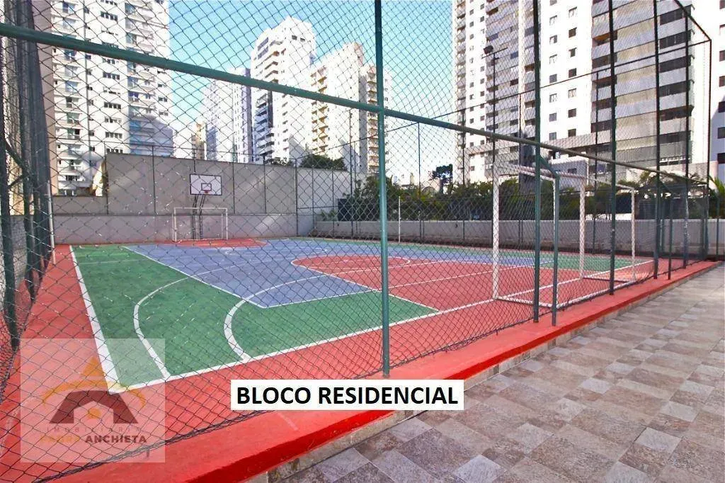 Apartamento de 3 dormitorios con balcón — photo 35