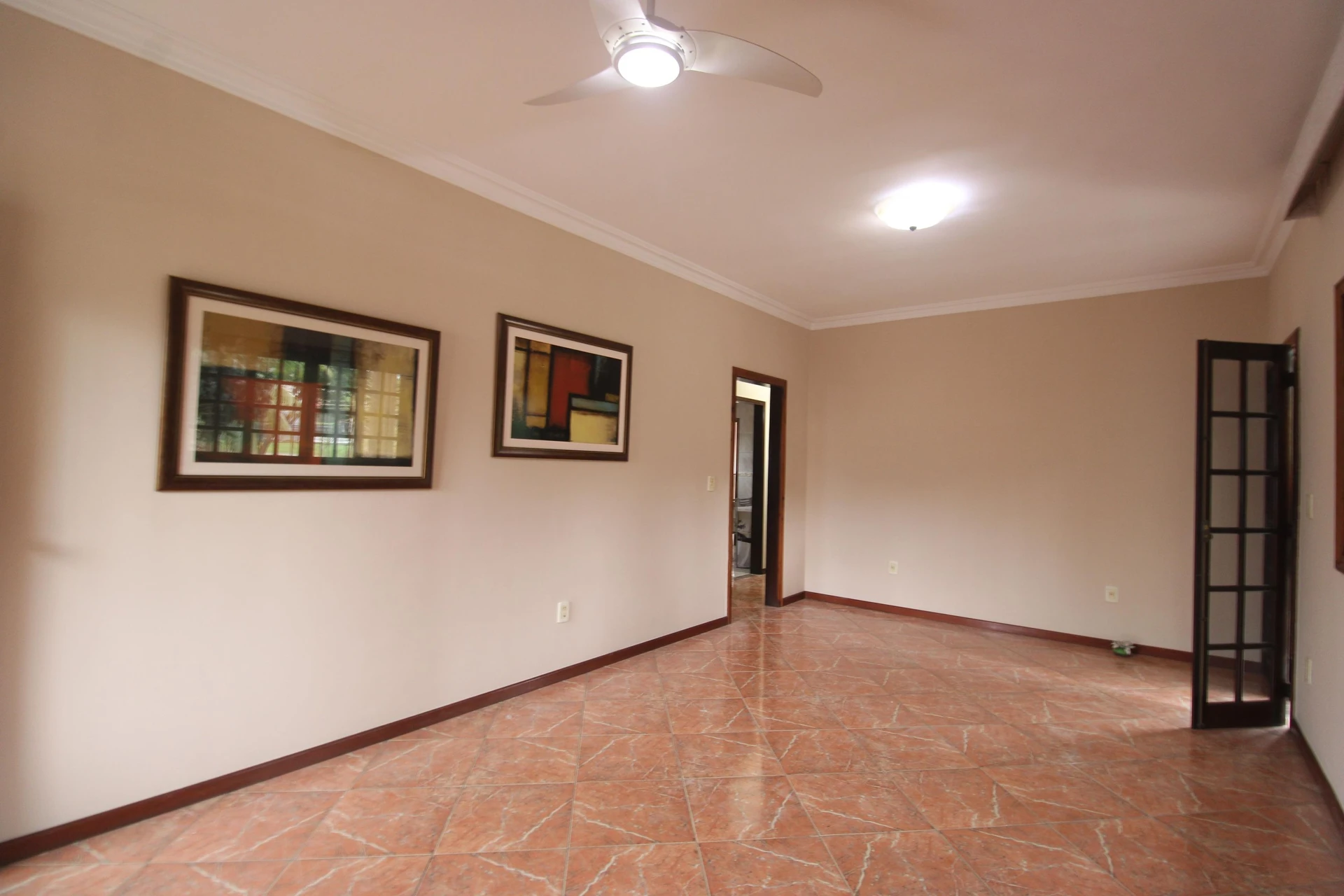 House, 130 m², with a home office — photo 13