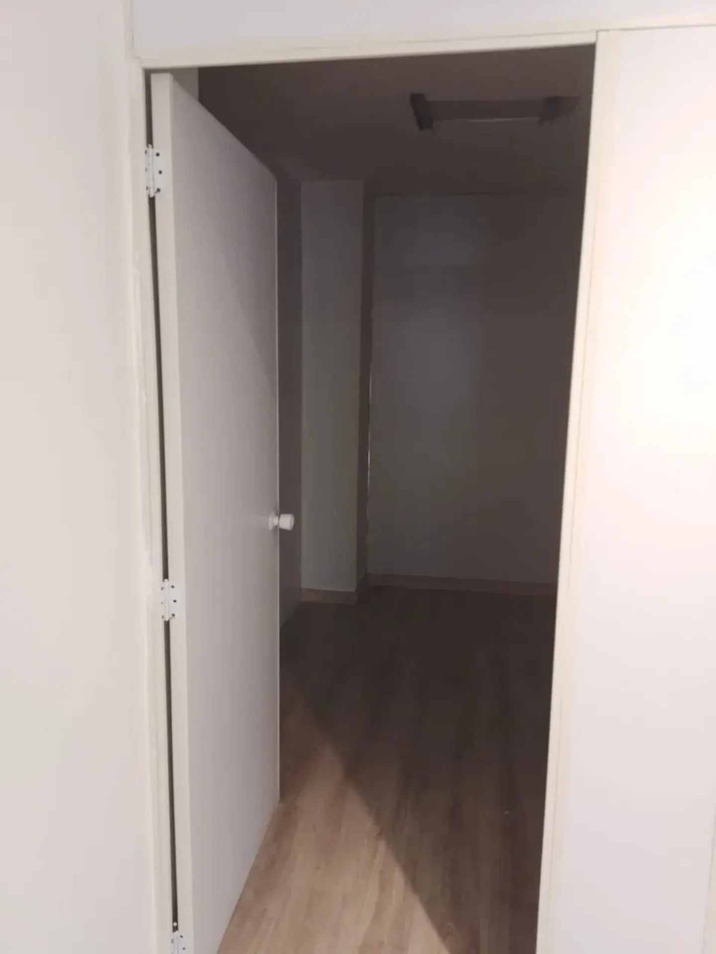 Apartamento com 3 quartos e 2 banheiros de 170 m² — photo 24