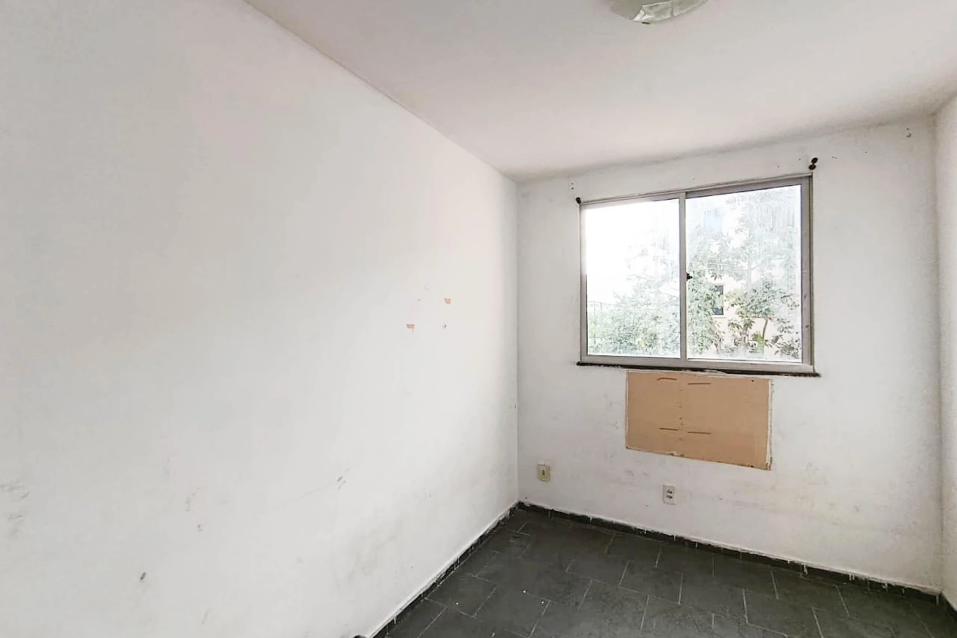 2-bedroom apartment with 1 parking space included — photo 21