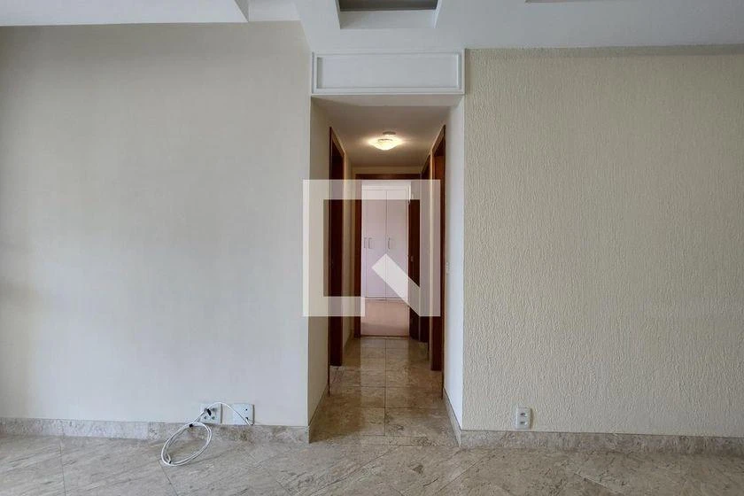 Water view in a 3-bedroom apartment, 99 m² — photo 31