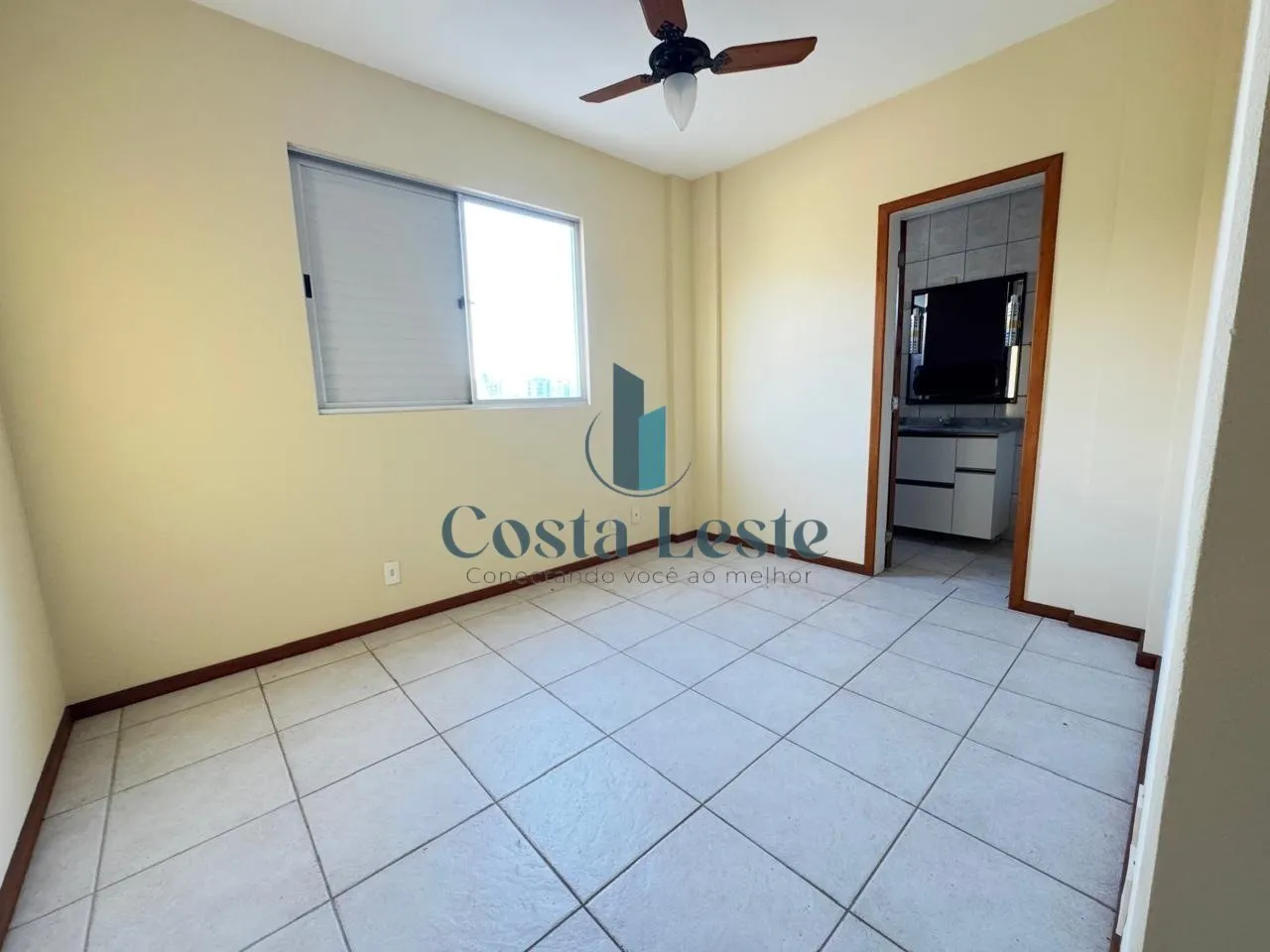 Apartment, 89 m², with a washing machine — photo 3