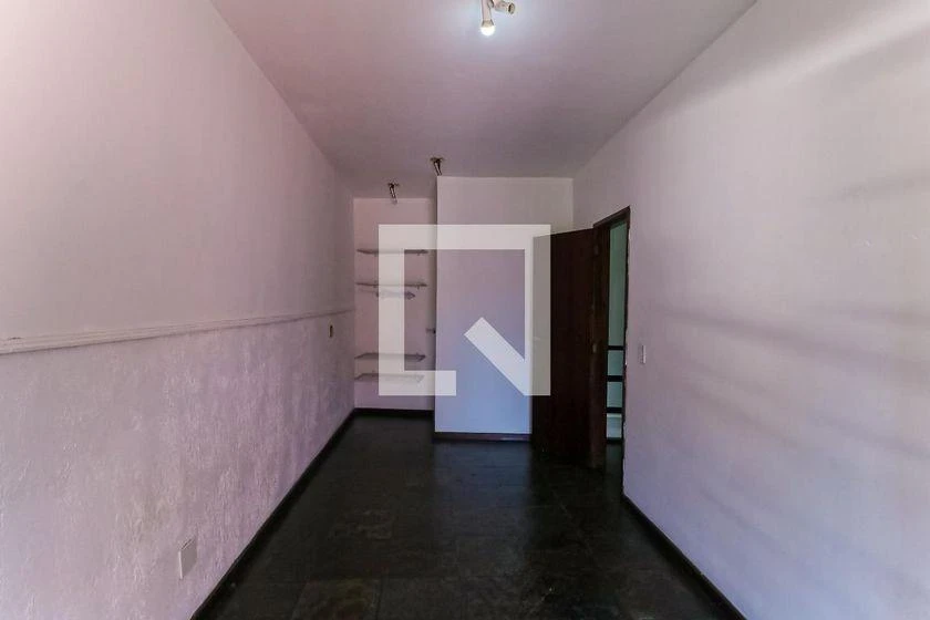 House, 240 m², with a bathtub — photo 31