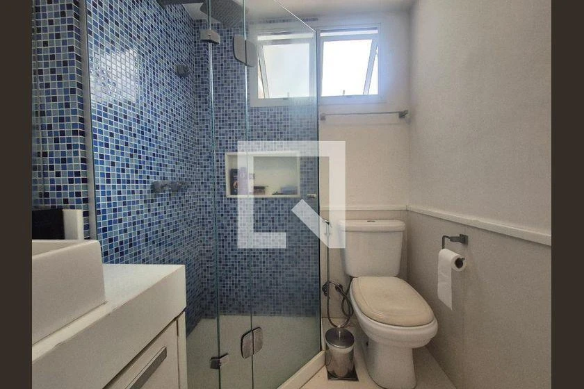 5-bedroom house with a home office in Rio de Janeiro — photo 35