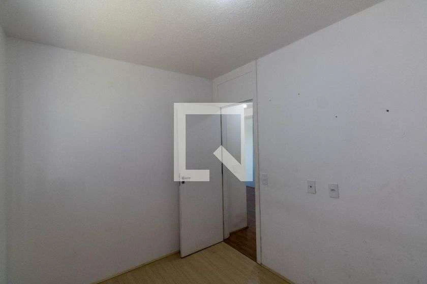 45 m² apartment with 2 bedrooms and no parking — photo 28