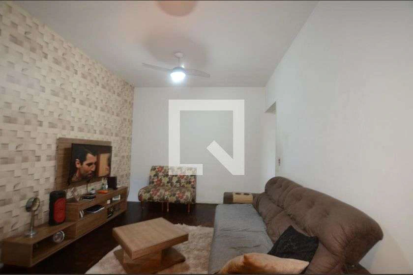 Меблированная квартира с 3 спальнями и отдельной кухней — photo 14