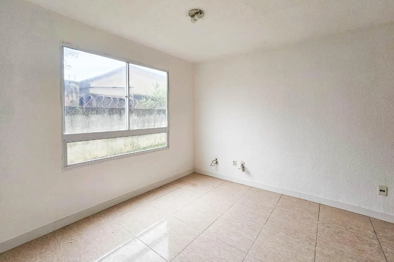 2-bedroom, 45 m² apartment in Rio de Janeiro — photo 6