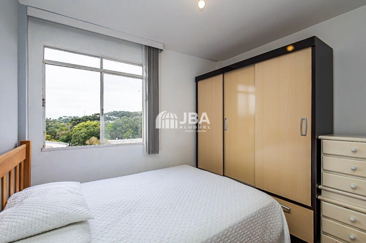3 quartos e máquina de lavar: apartamento de 53 m² — photo 2