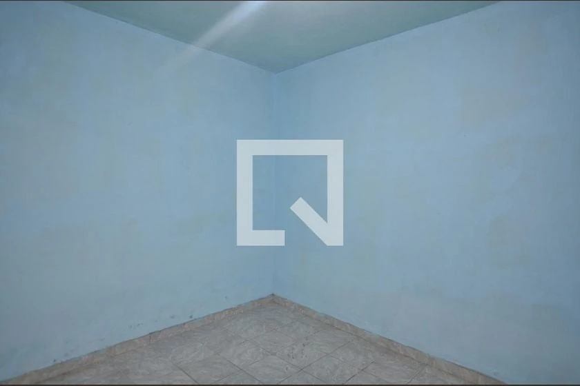 Квартира 100 м², 2 спальні, Ріо-де-Жанейро — photo 16