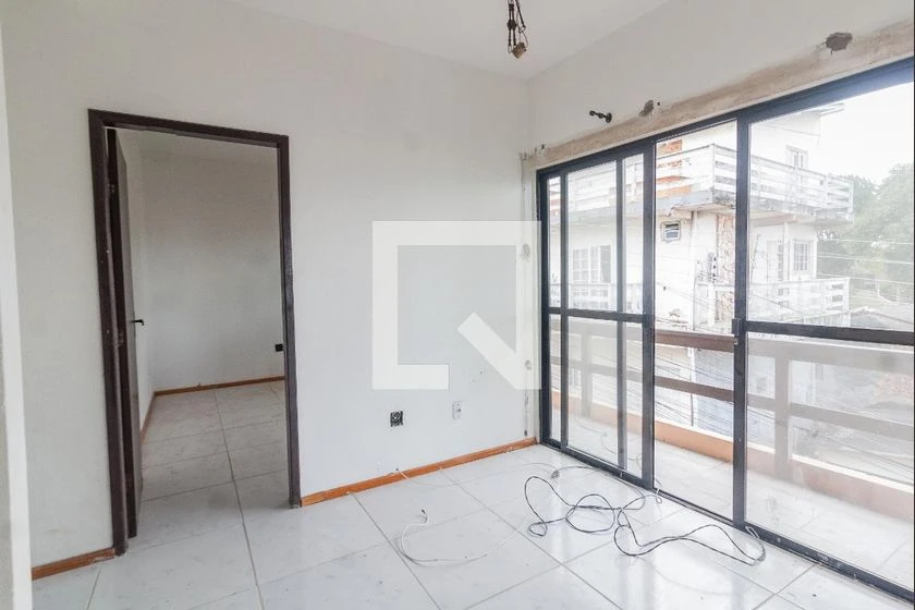 Apartment with 2 bedrooms and a balcony — photo 9