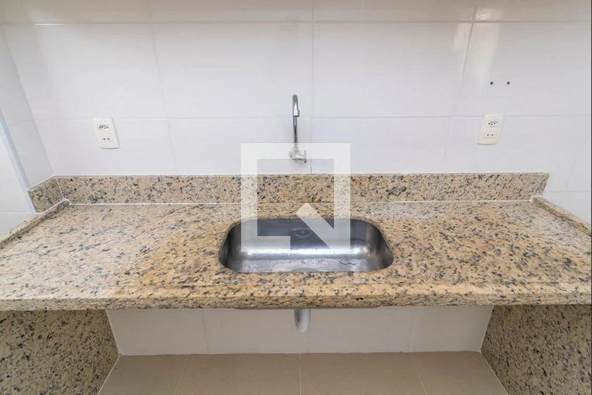 Apartamento de 1 quarto e 32 m² — photo 11