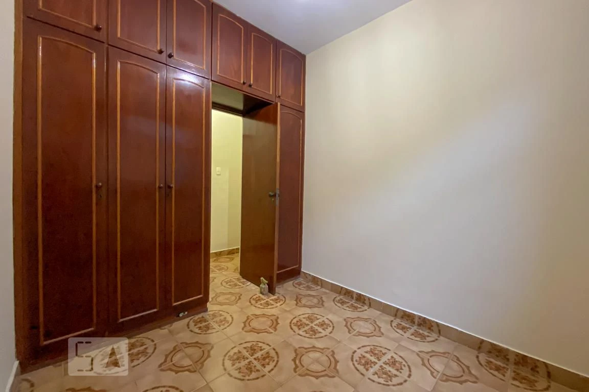 Квартира с 2 спальнями и стиральной машиной — photo 9