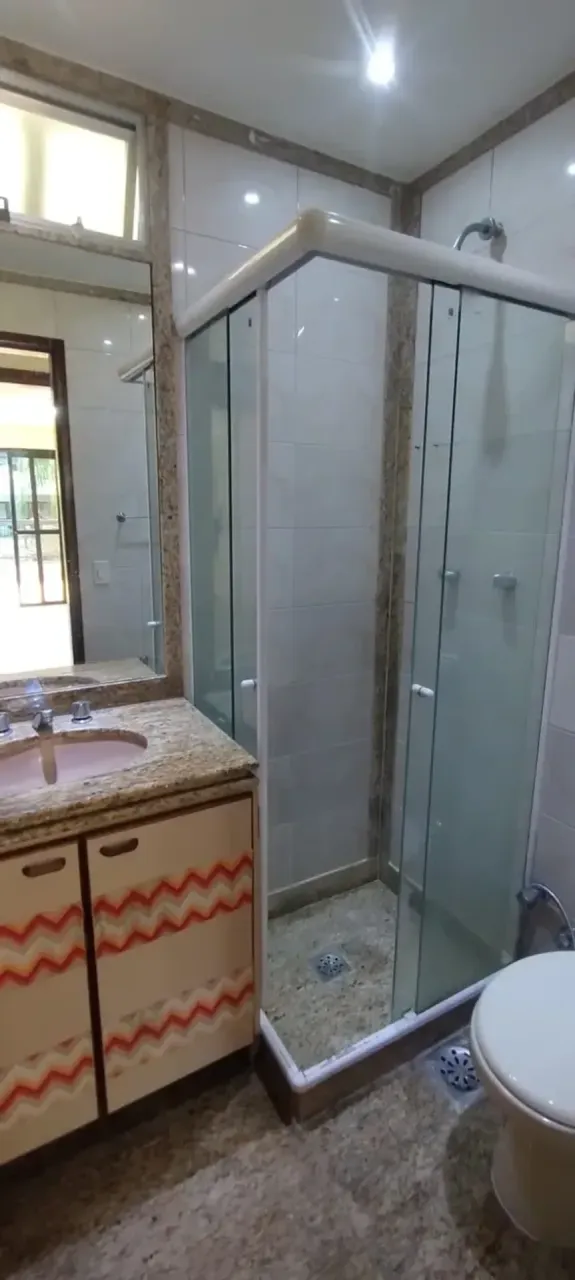 Apartamento 110 m² com 2 quartos e 3 banheiros — photo 19