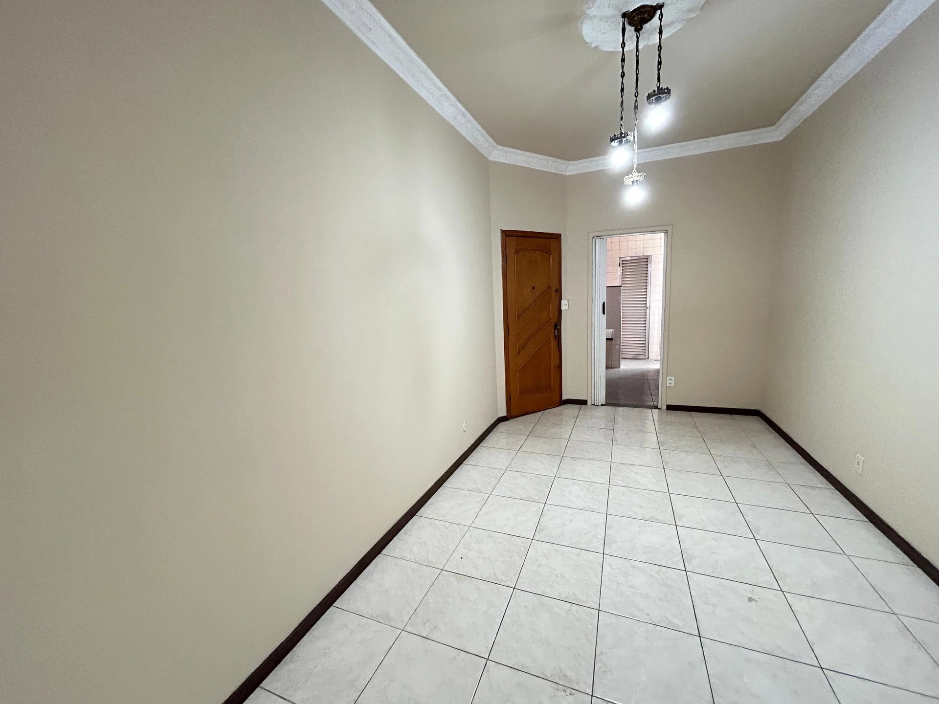 2-bedroom, 63 m² apartment in Rio de Janeiro — photo 14