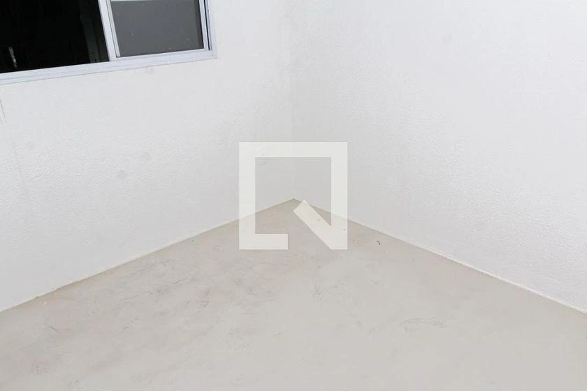 Apartamento en alquiler con 2 dormitorios y 35 m² — photo 6