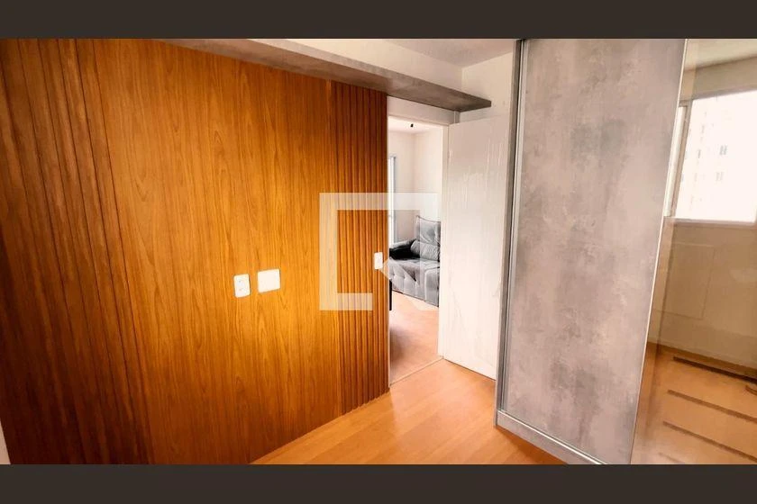 Furnished 2-bedroom rental apartment with 49 m² — photo 40