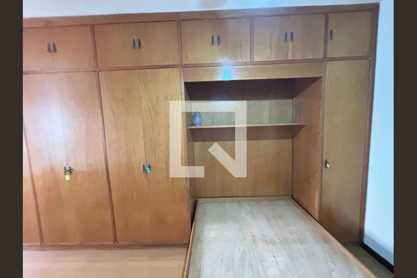 3-bedroom apartment with 86 m² and 1 parking space — photo 27