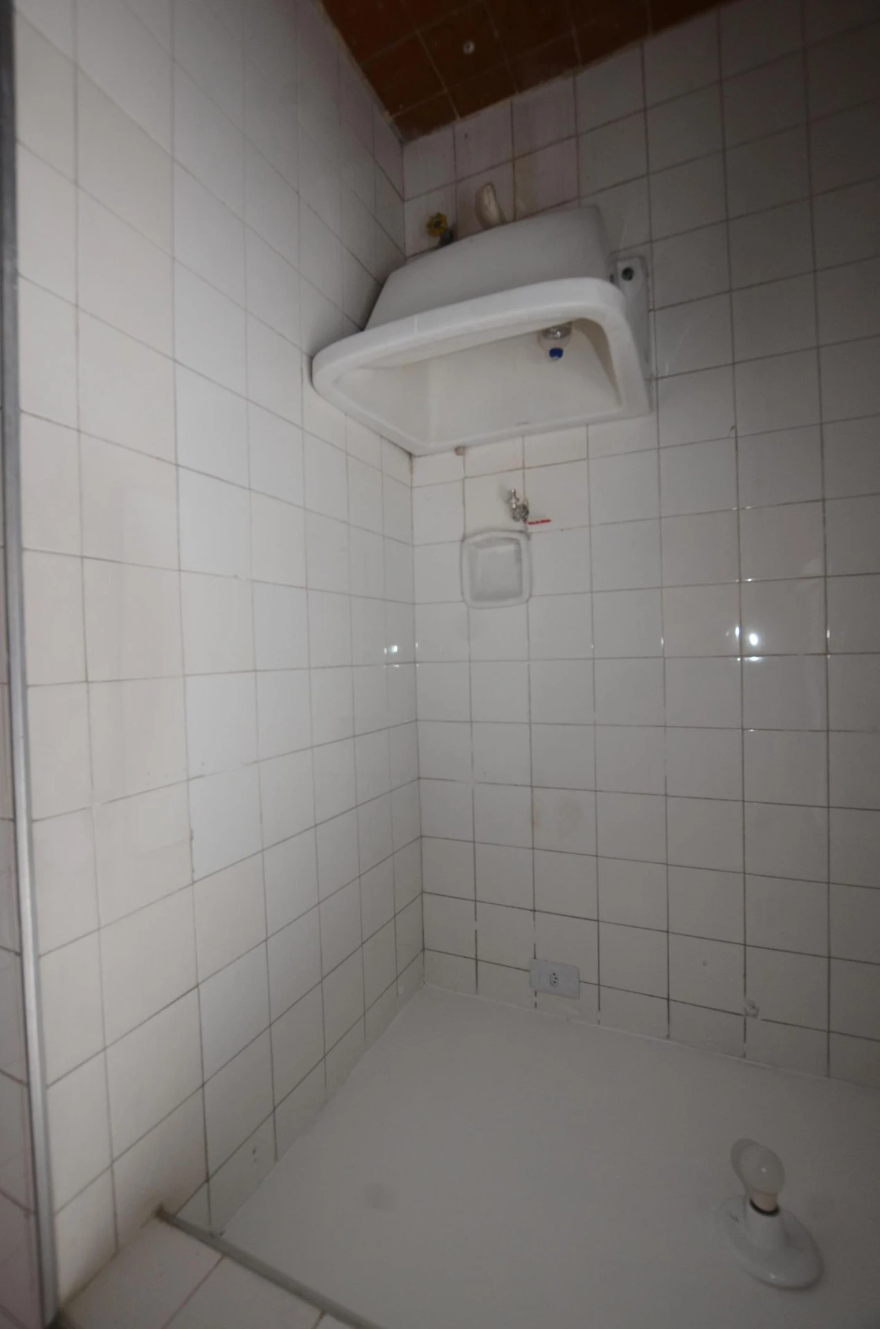 Квартира з 2 спальнями та робочим місцем, Ріо-де-Жанейро — photo 49