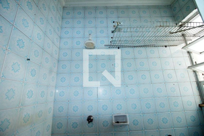 Apartamento, 86 m², com máquina de lavar — photo 27