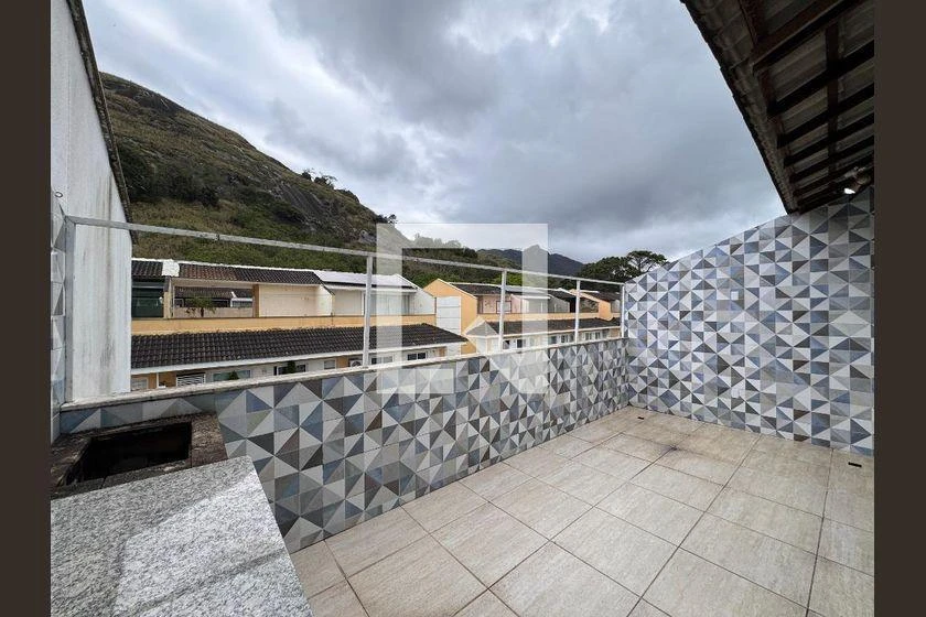 226 m² apartment with 4 bedrooms and a balcony grill — photo 29