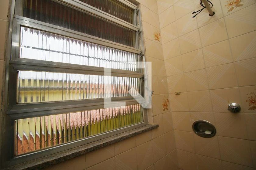Rental house with 2 bedrooms and a balcony — photo 2