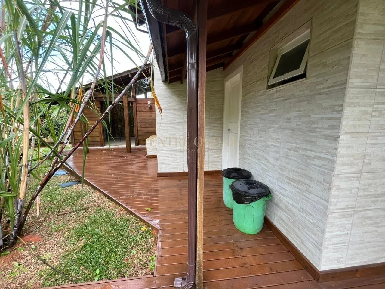 Casa amueblada, 240 m², con lavavajillas — photo 46