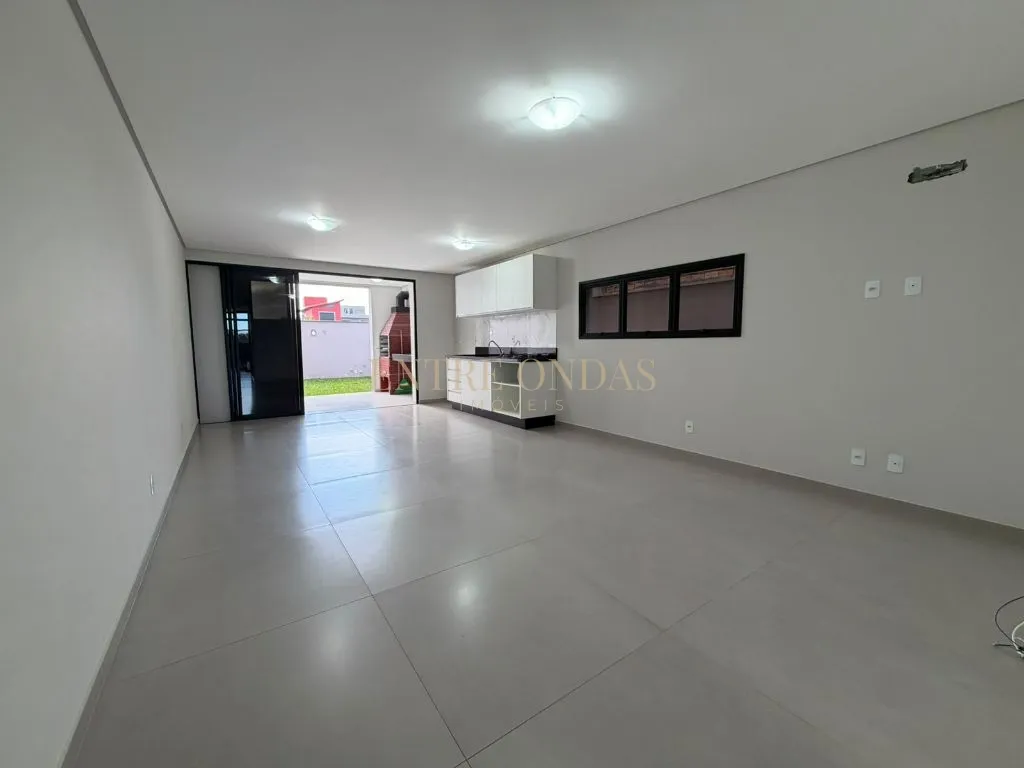 3-bedroom house, 1 with its own bathroom, 202 m² — photo 5