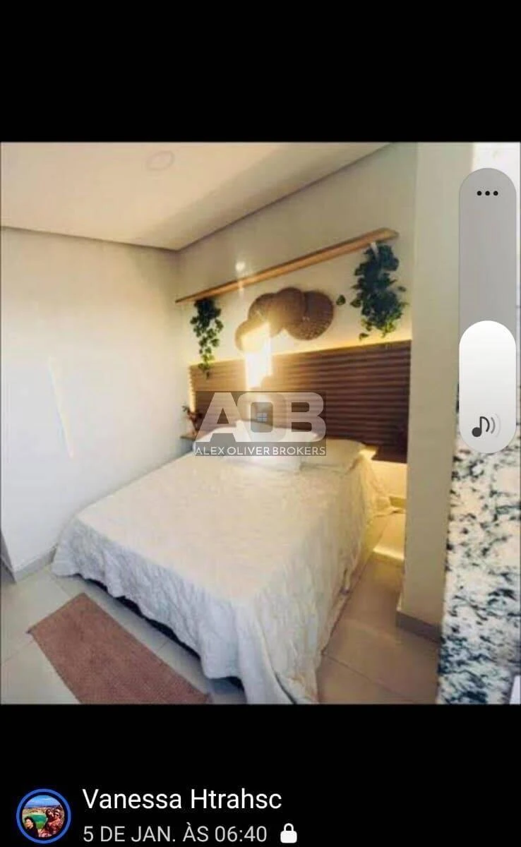 Apartamento de 130 m² com banheira e varanda envidraçada — photo 28
