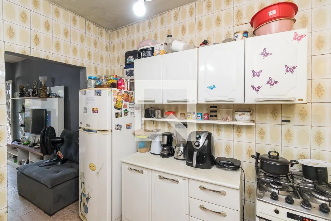 Furnished house, 245 m², with a garden — photo 41