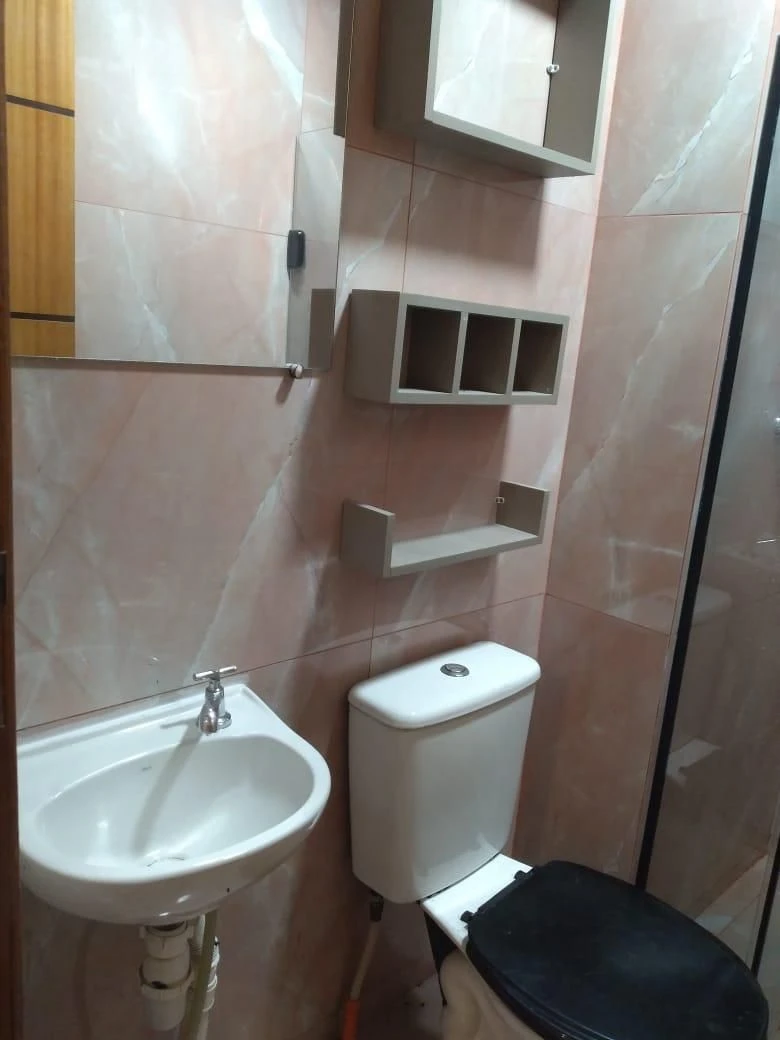 Unfurnished 2-bedroom apartment that accepts pets — photo 17