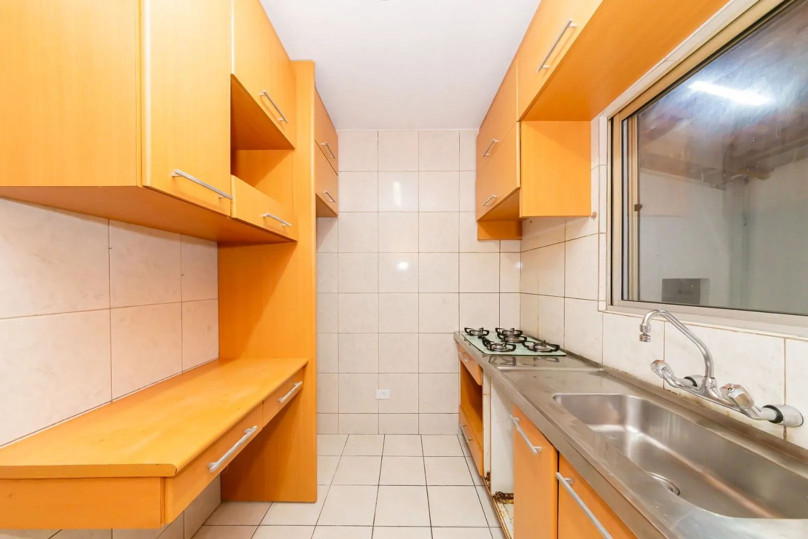 House, 170 m², with a jacuzzi — photo 6