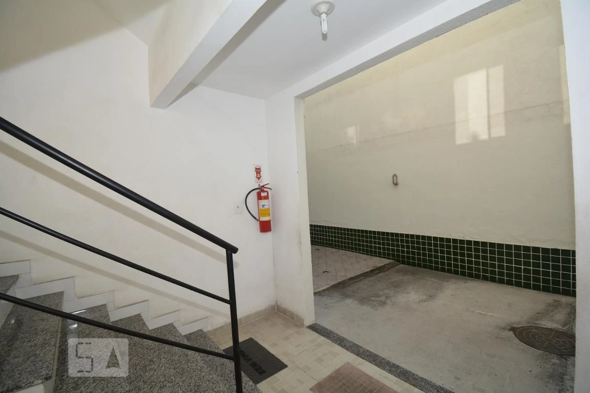 Apartamento para alugar com 2 quartos e 2 banheiros — photo 24