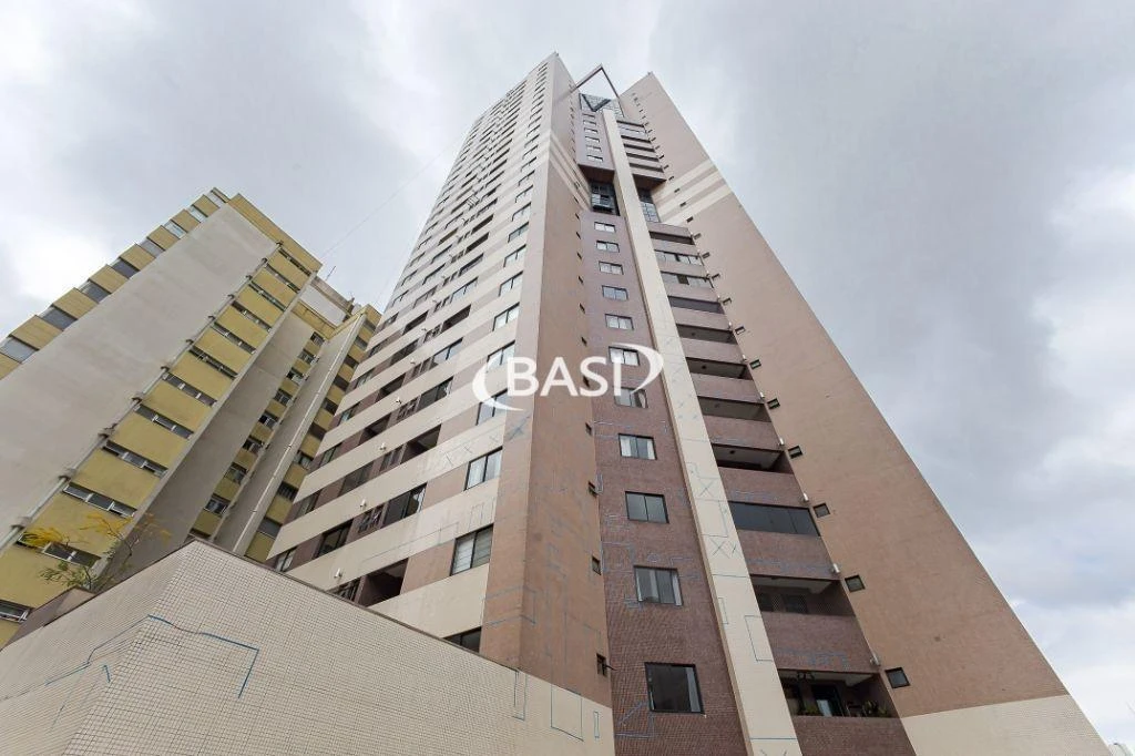 Квартира 84 м² з пральною машиною та балконом із грилем — photo 11