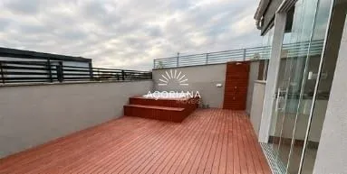 Casa con jardín privado y parrilla propia — photo 14