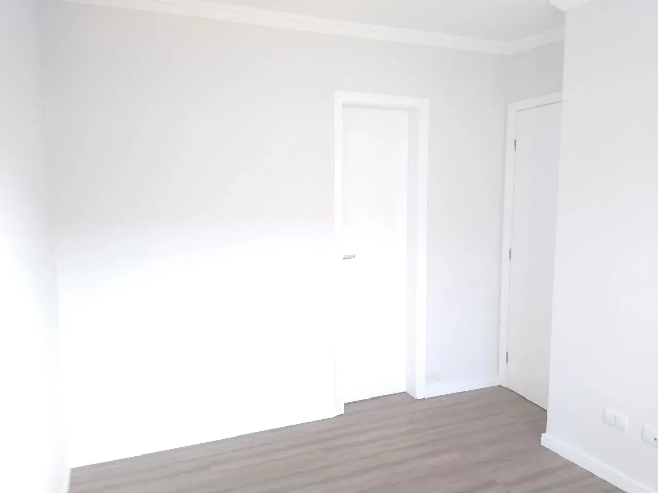 2-bedroom apartment, 1 with its own bathroom, 56 m² — photo 17