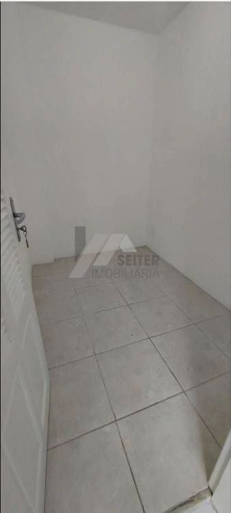 3-bedroom apartment with a home office — photo 26