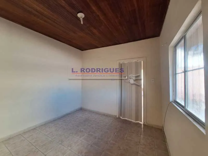 One-bedroom, 35 m² house in Rio de Janeiro — photo 6