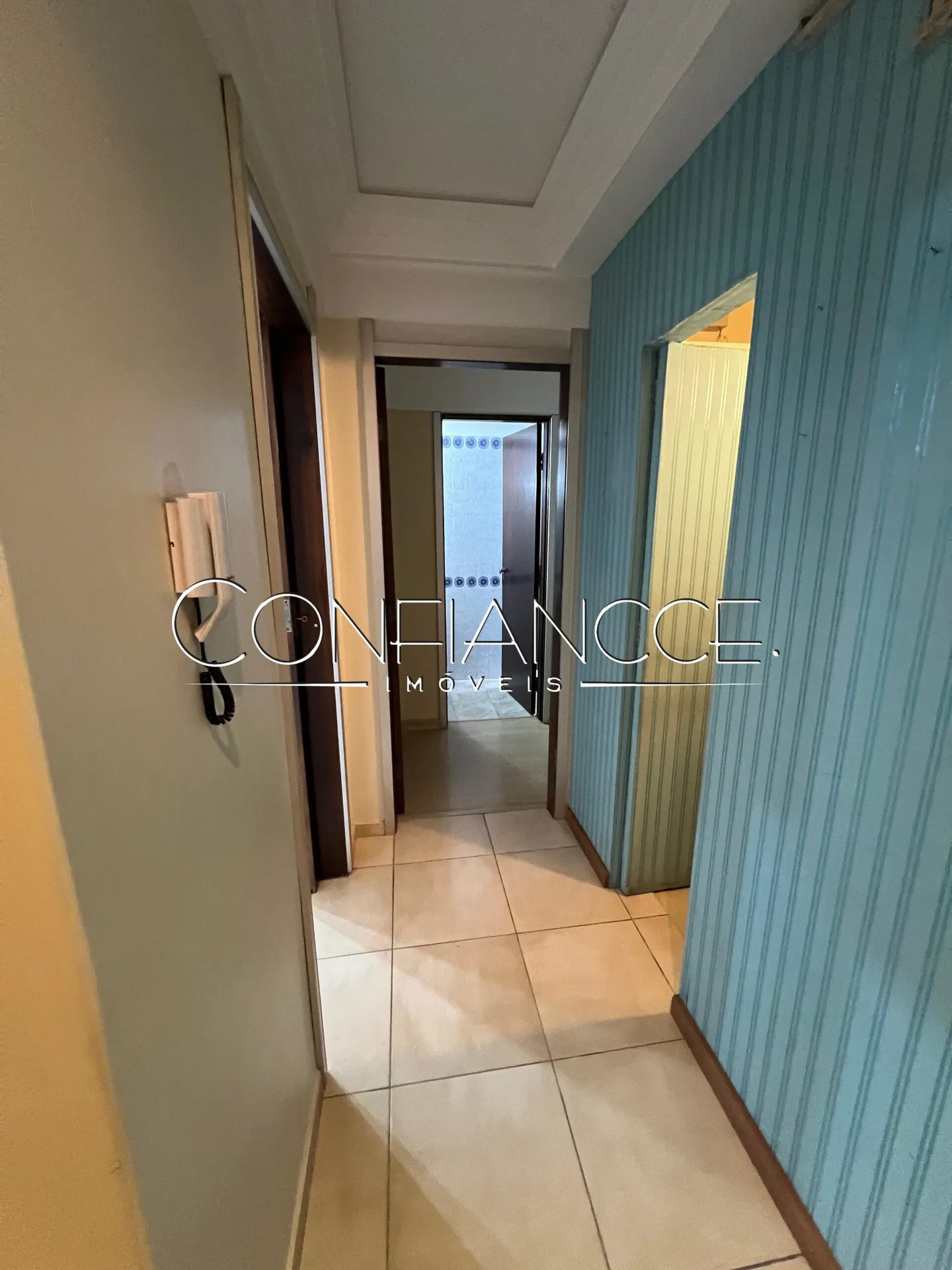 House for rent with 4 bedrooms and 3 bathrooms — photo 23