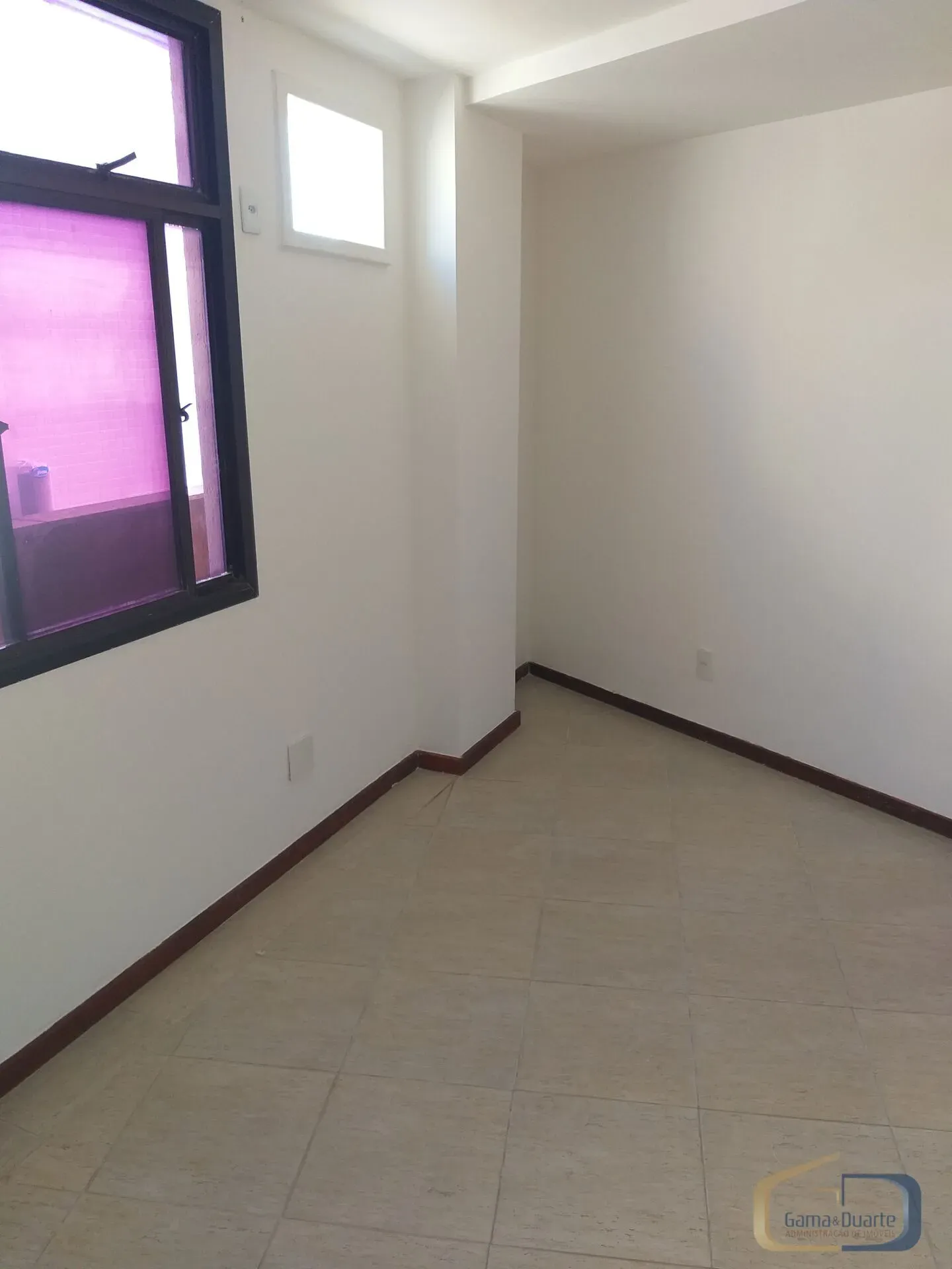 Apartamento, 316 m², com vista para as montanhas — photo 30