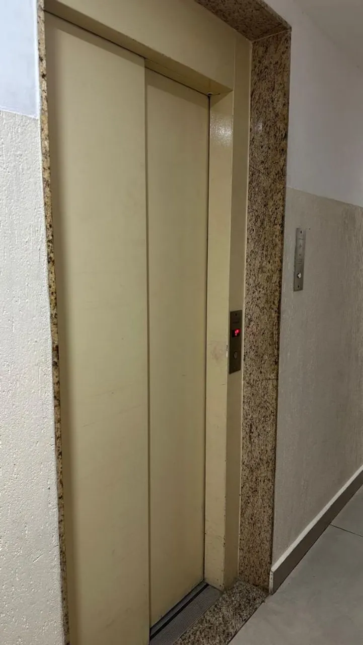 One-bedroom, 50 m² apartment in Rio de Janeiro — photo 6
