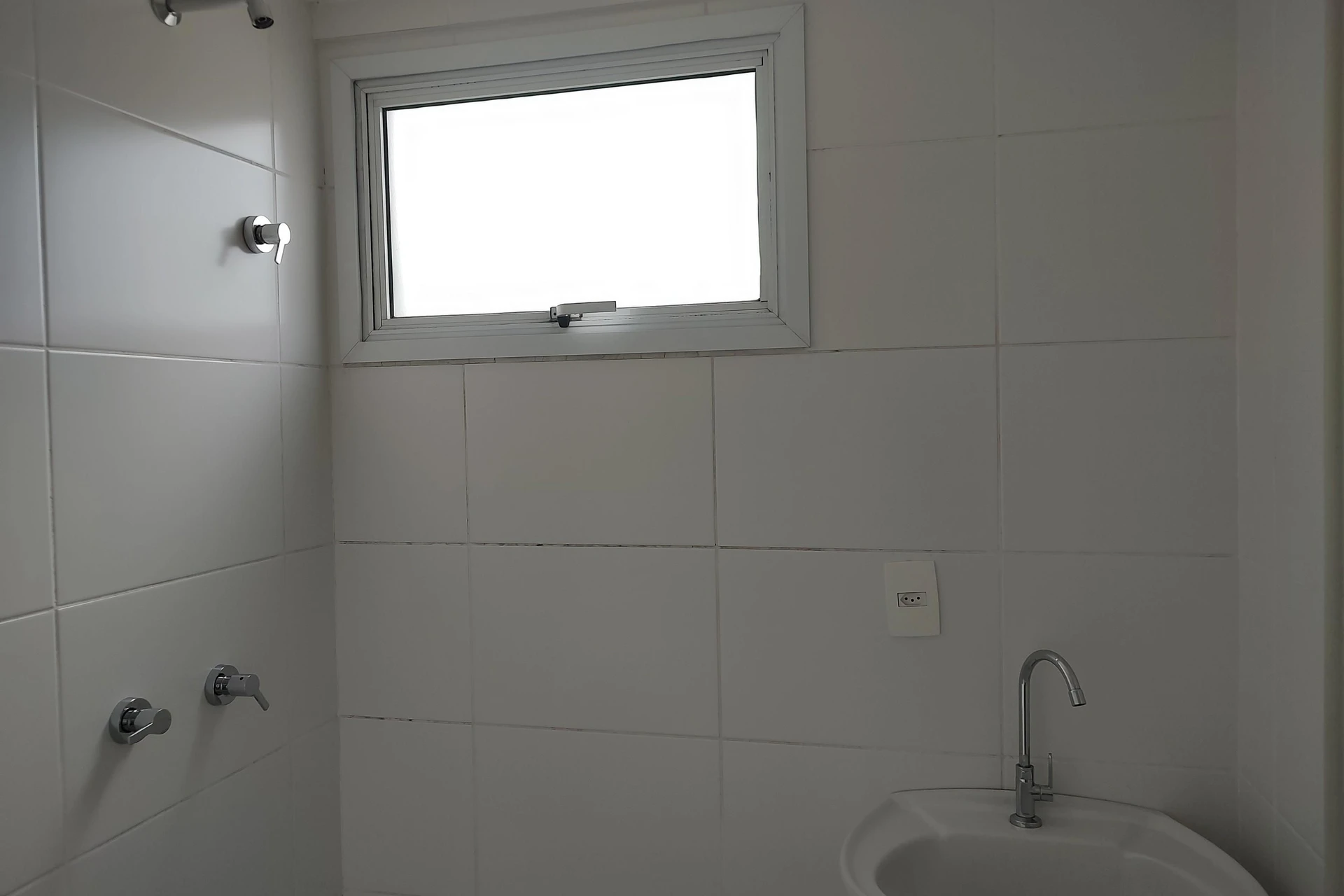 Apartamento para alugar com 2 quartos e suíte — photo 38