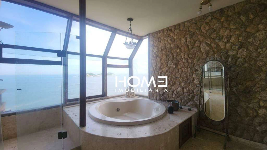 House with 5 en-suite bedrooms and 7 baths, 800 m² — photo 17