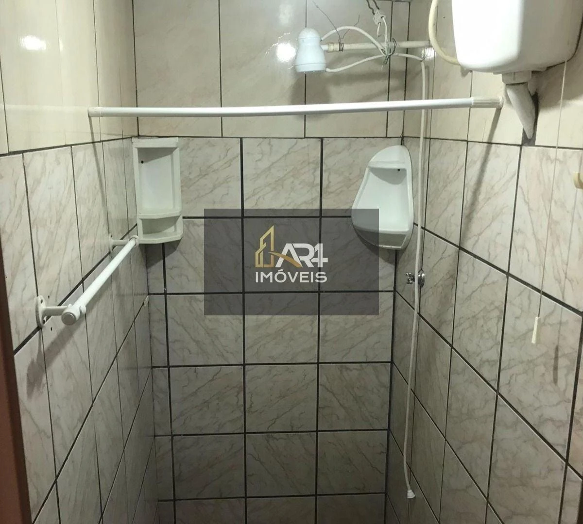 2-bedroom house, 40 m² — photo 6