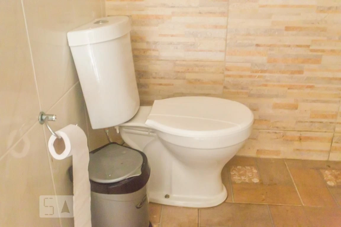 Furnished house with 3 bedrooms and private BBQ — photo 107