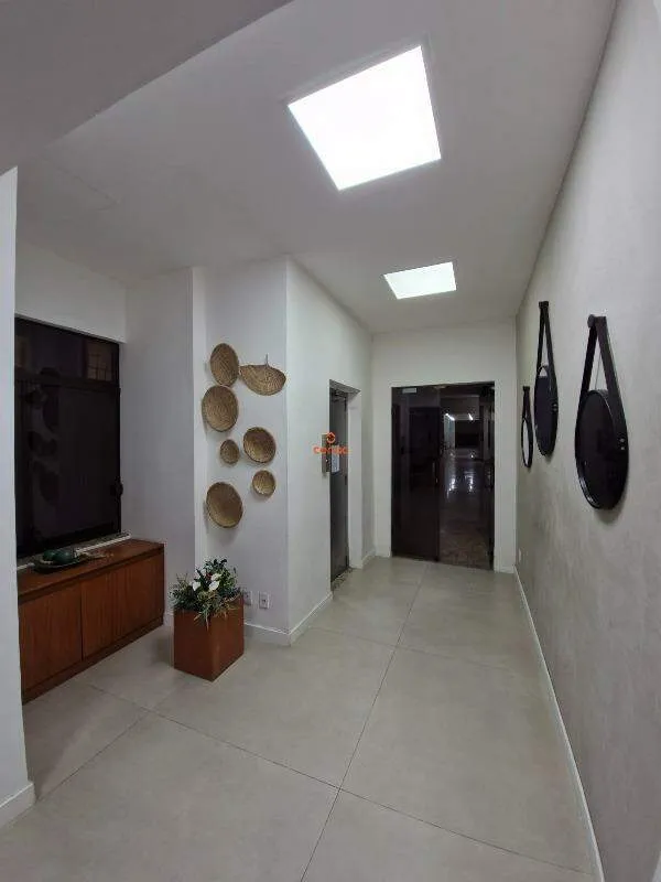 One-bedroom apartment, 32 m² — photo 8